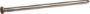 Afbeelding - https-www-ez-catalog-nl-Asset-971eb11d7ab74e07af79fcf486fca860-ImageFullSize-1515330-3-jpg